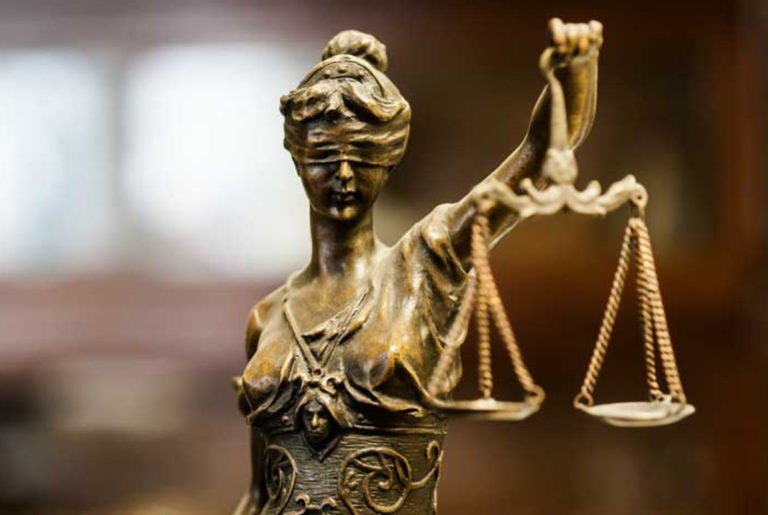 “La independencia judicial en México”