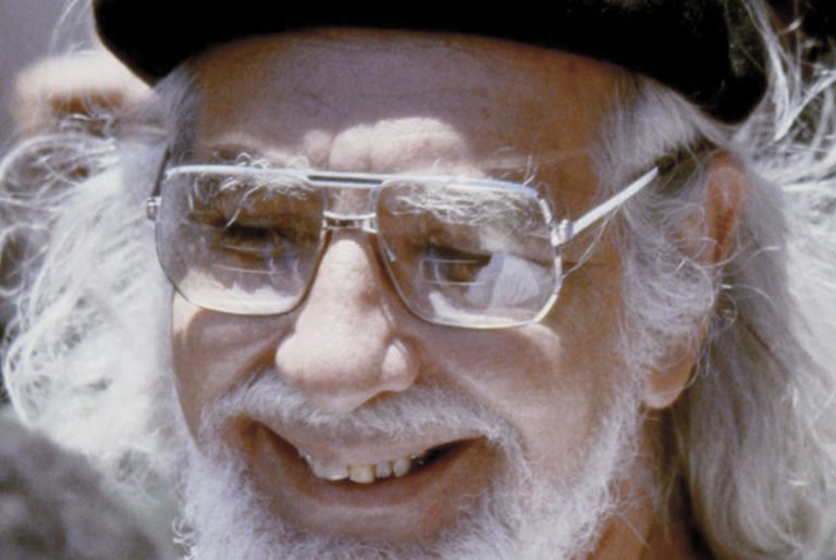 de cómo fue la llegada de Ernesto Cardenal al nuevo Solentiname