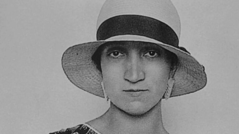 El club de los poetas suicidas
