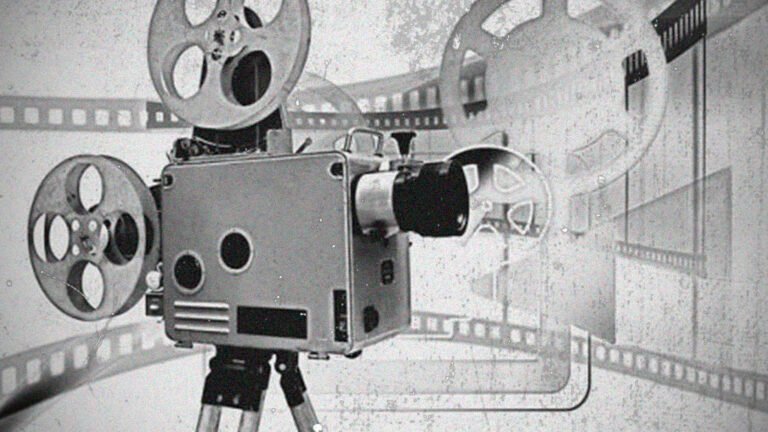 Xalapa sin cine Variedades: Como venta de garaje