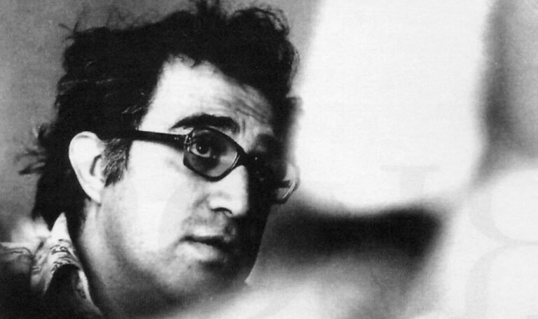 Carlos Monsiváis: la puerta de la dignidad