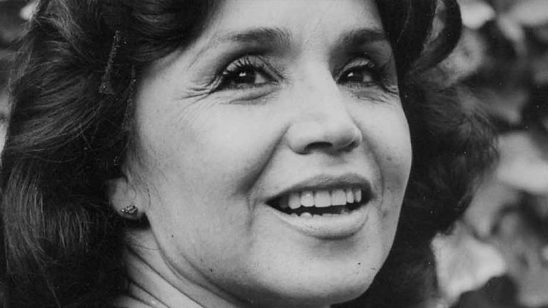 Los jardines de Beatriz Espejo: Todo lo hacemos en familia