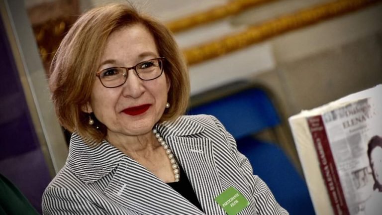¡Sin literatura, no hay transgresión! Día Internacional de la Mujer- 8M