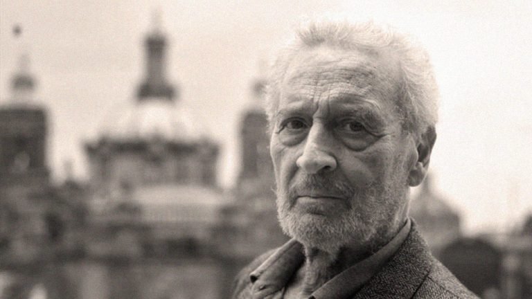 VICENTE ROJO: El triunfo de la mano izquierda