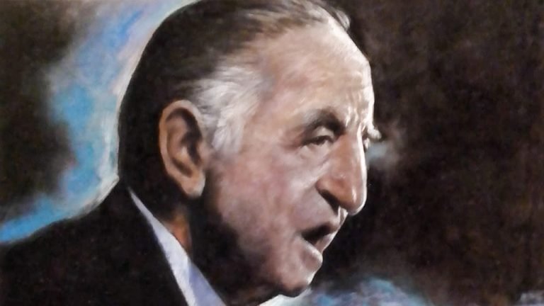 Jesús de Veracruz