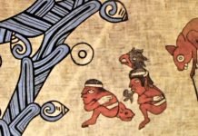 De Tabuco a Tochpan, el impacto de la expansión imperial de la Triple Alianza en la región de Tuxpan, Veracruz