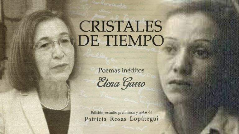 Más que un adjetivo