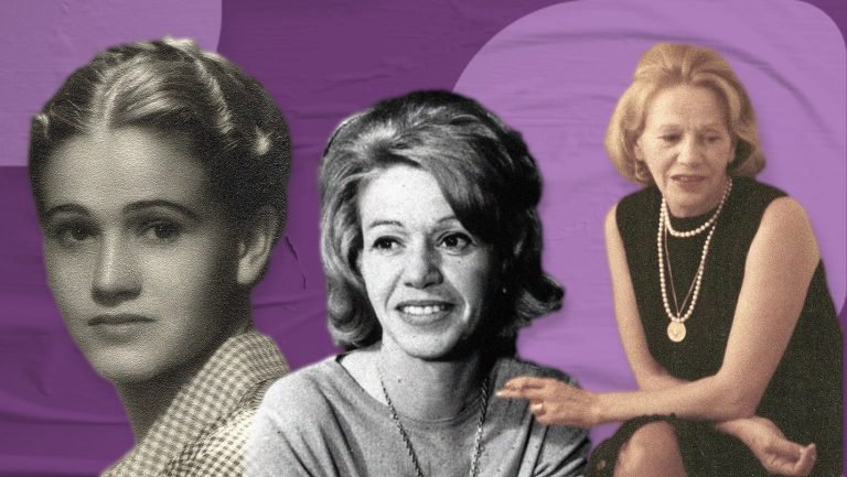 Elena Garro: una escritora violentada