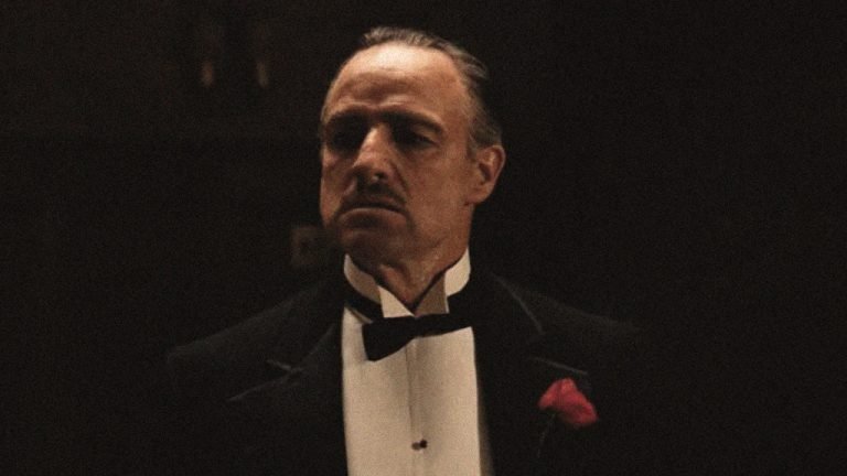 “Una oferta que no podrá rechazar” Los 50 años de  “El padrino”