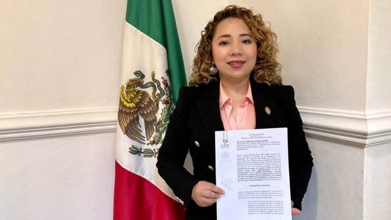 Presupuestos de egresos municipales, con enfoque participativo