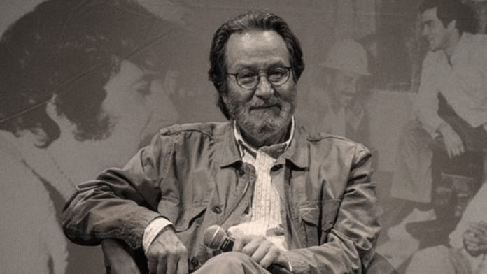 jorge fons