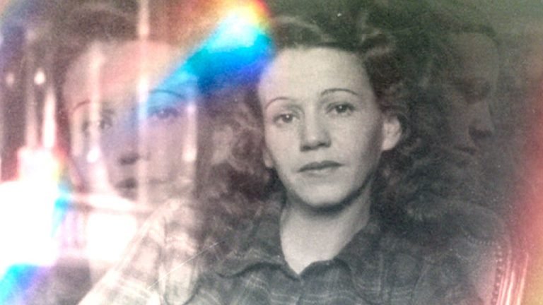 El tiempo y la memoria en la poesía de Elena Garro