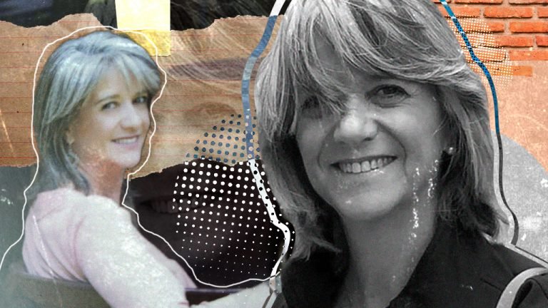 Adriana Malvido: Intimidades