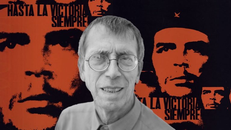 Cuba: Con el arte también se hace una revolución