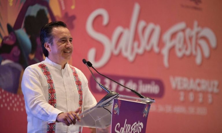 12 artistas internacionales integrarán cartelera del Salsa Fest 2023