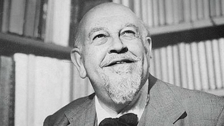 Alfonso Reyes, diplomático