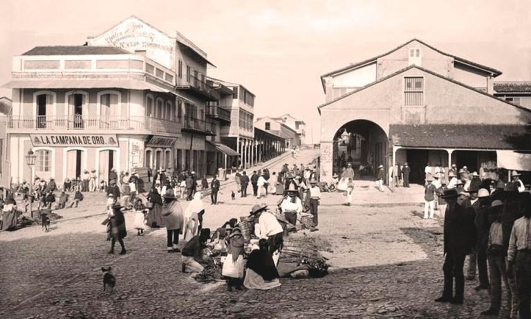 Por una historia con futuro en el norte de Veracruz y el sur de Tamaulipas