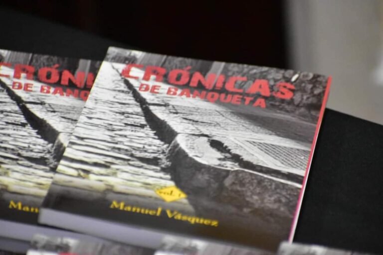 La indignación a flor de piel
