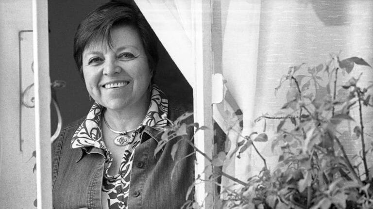 Elsa Cross, Premio Mazatlán de Literatura