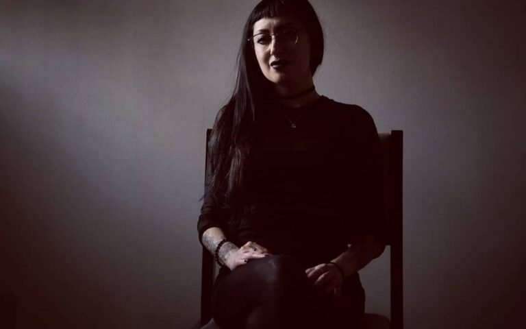 “La literatura nos hace comprender el dolor ajeno”: Lola Ancira