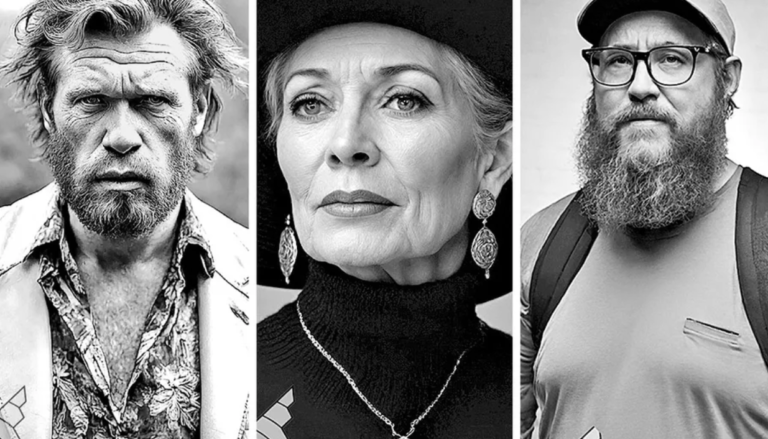 José Salvador Ruiz: “La novela negra mexicana refleja la realidad”