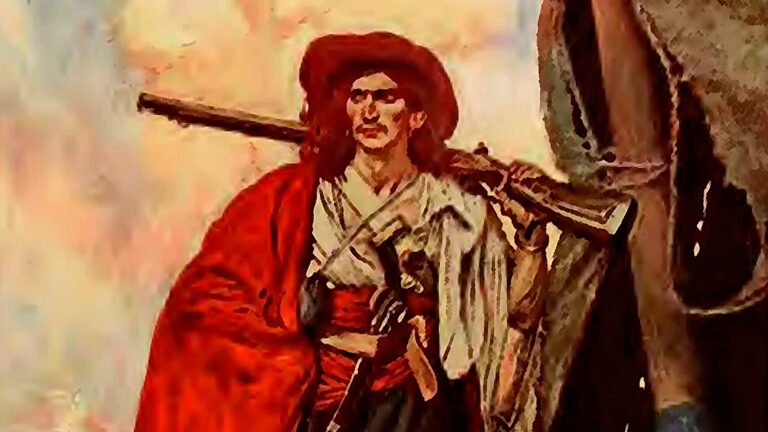 Los Rehenes De Veracruz