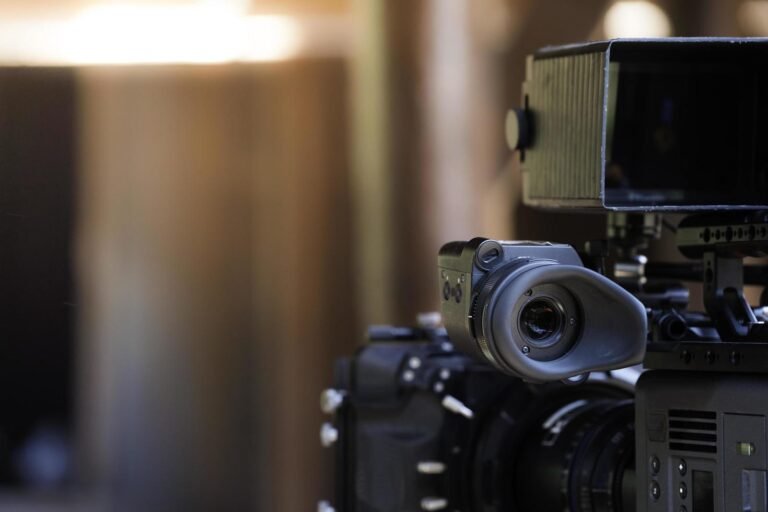 México sí ve al cine como un negocio, Veracruz y Xalapa, son referentes culturales
