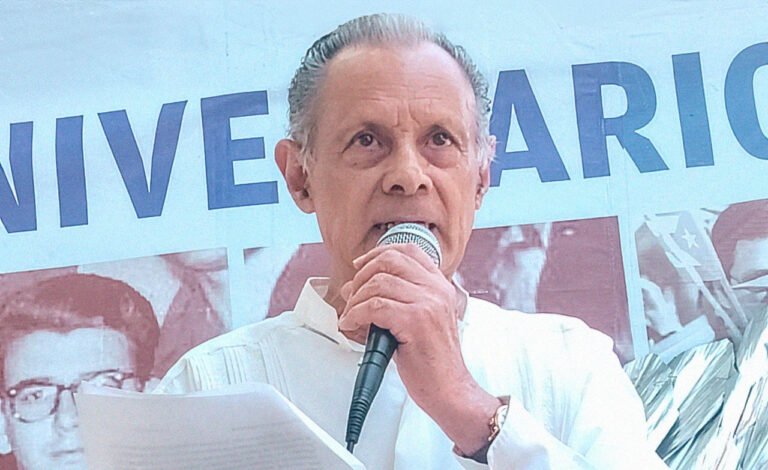 José Martí y el asalto al Moncada