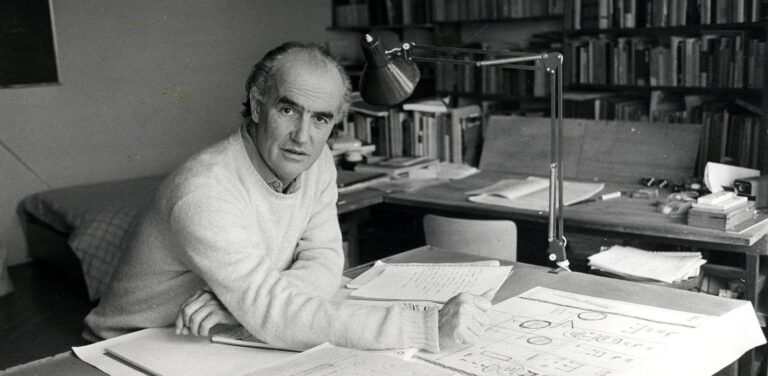 El Ensamble del Cepromusic estrenará tres obras de Luigi Nono, en el centenario de su nacimiento