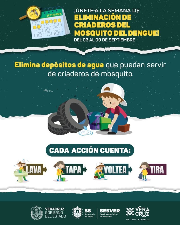 El Presidente cumplió la misión, en Veracruz estamos agradecidos: Cuitláhuac García