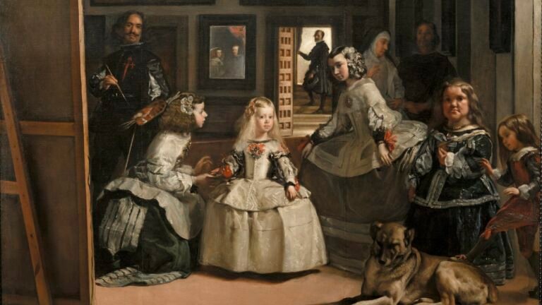Invita SECVER a los recorridos guiados de El Museo del Prado en Xalapa