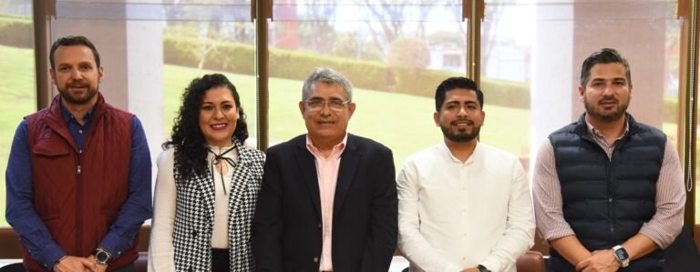 Presenta Comisión de Vigilancia reporte de cumplimiento de Plan de Trabajo
