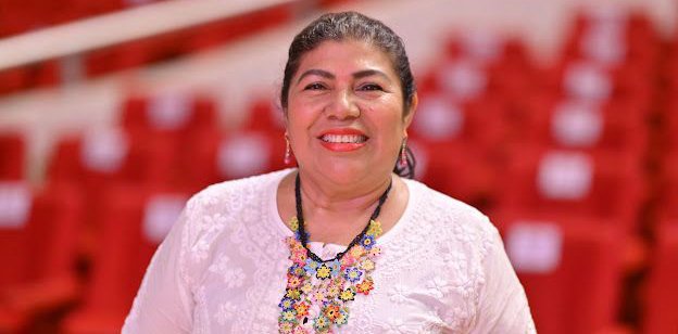 Cuenta regresiva para Cumbre Tajín: 50 activaciones, talleres y acercamiento a la cultura