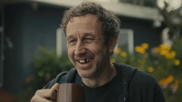Black Mirror, Temporada Siete: A cinco minutos en el futuro