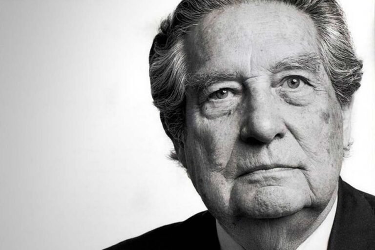 Octavio Paz entrelíneas