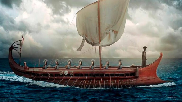 “The Return” o Lo que pasó tras la dulce muerte de Argos (Una lectura tanática)