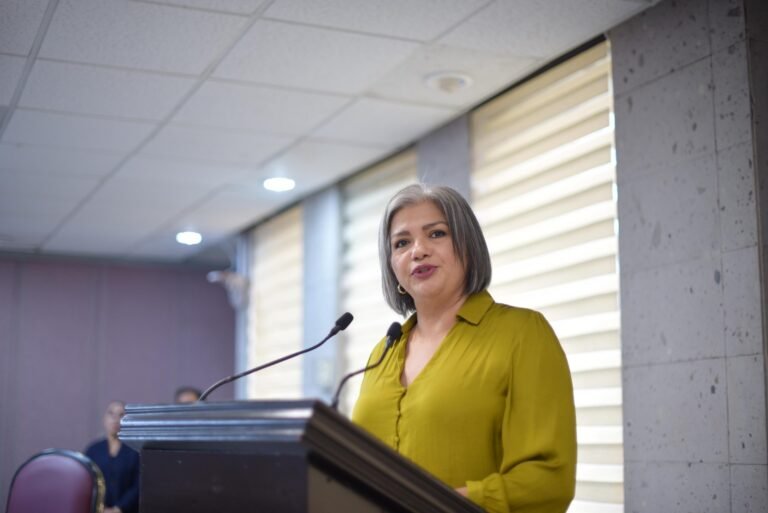 Pide diputada Daniela Flores atencióninmediata a denuncias de maltrato animal