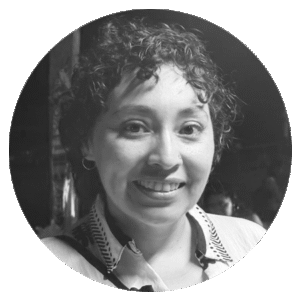 S. Alejandra Sotomayor