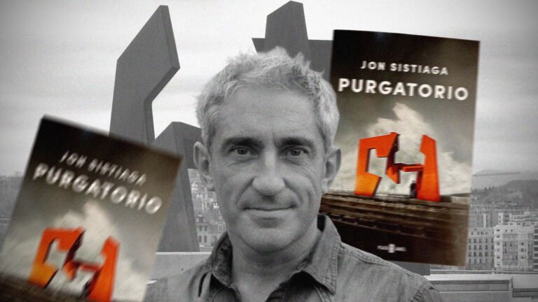 Video | Purgatorio: La violencia nunca podrá aceptarse como normalidad