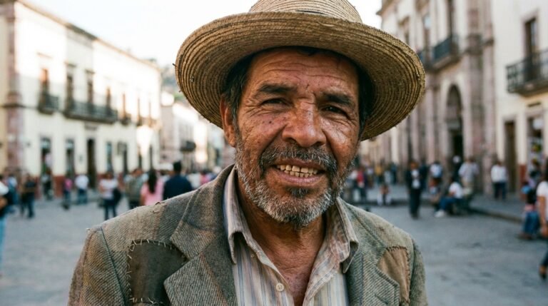 Video | Pito Pérez: una joya del ingenio popular mexicano