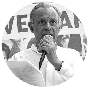 Francisco G. Guzmán Márquez