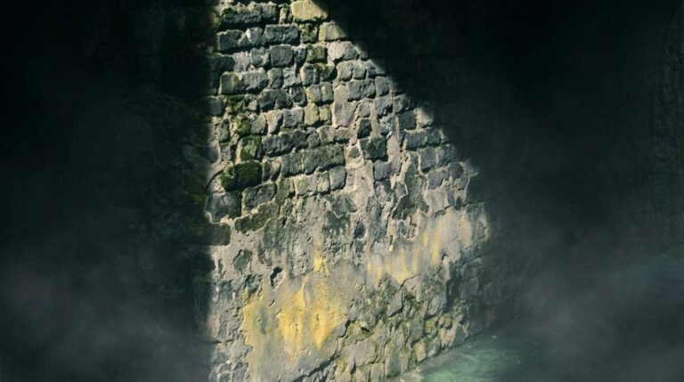 Aura: el misterio oculto detrás de la novela que creímos conocer