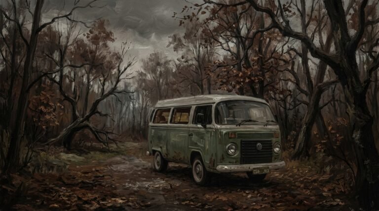 “La tierra fría del desconsuelo”, del escritor y fotógrafo mexicano Juan Francisco Hernández