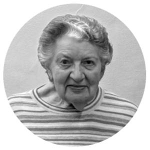 Angelina Muñiz-Huberman