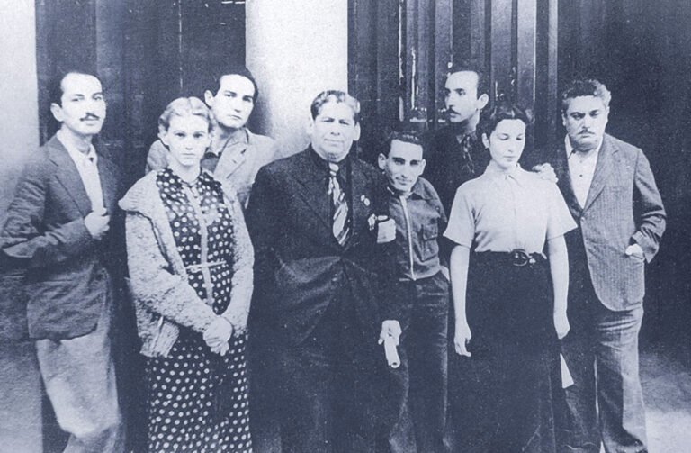 Literatura:  Inteligencia, imaginación y palabras