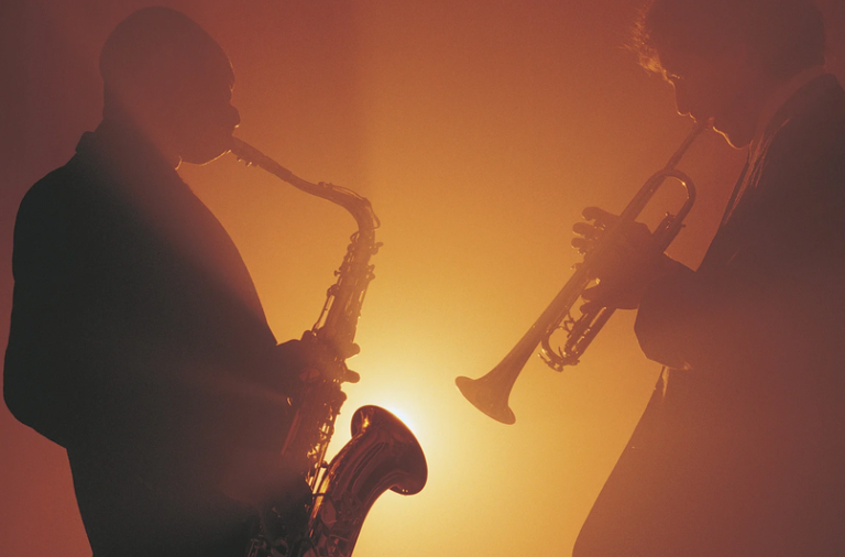 El Festival Internacional del Bolero y Jazz 2026 expande sus raíces en Veracruz