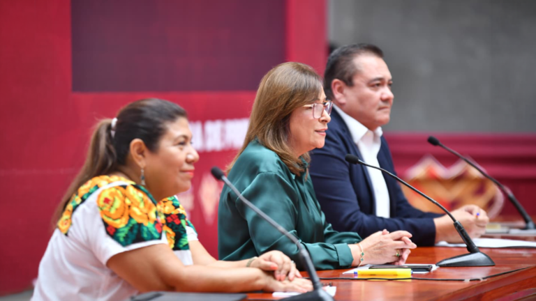 Del 10 al 12 de julio, Festival Internacional del Bolero y Jazz: Gobierno de Veracruz