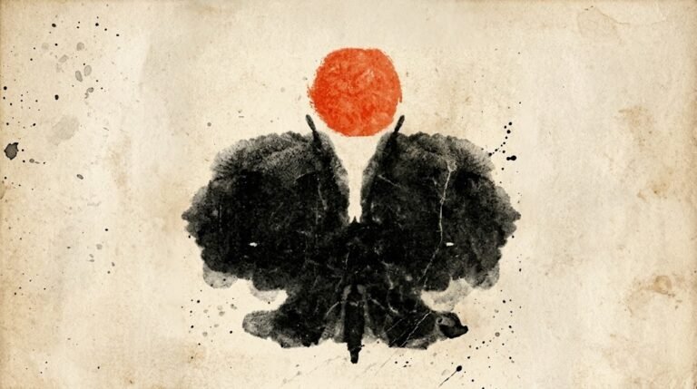 Entre la barbarie y la humanidad: la paradoja de Papillon