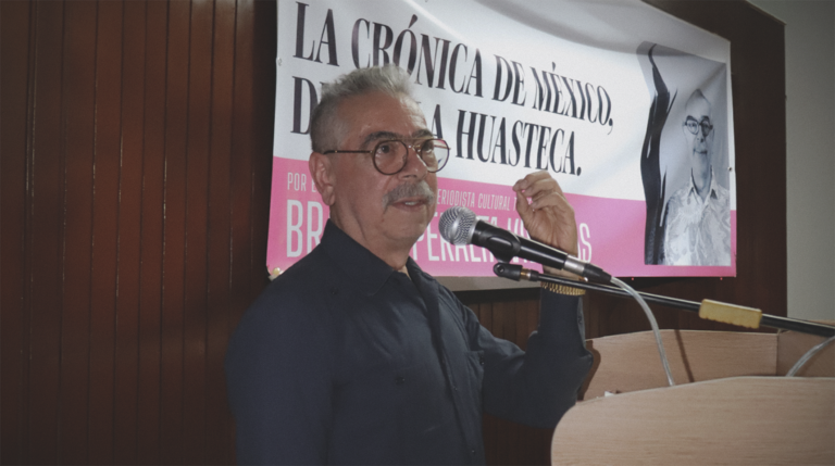 El niño de Tuxpan