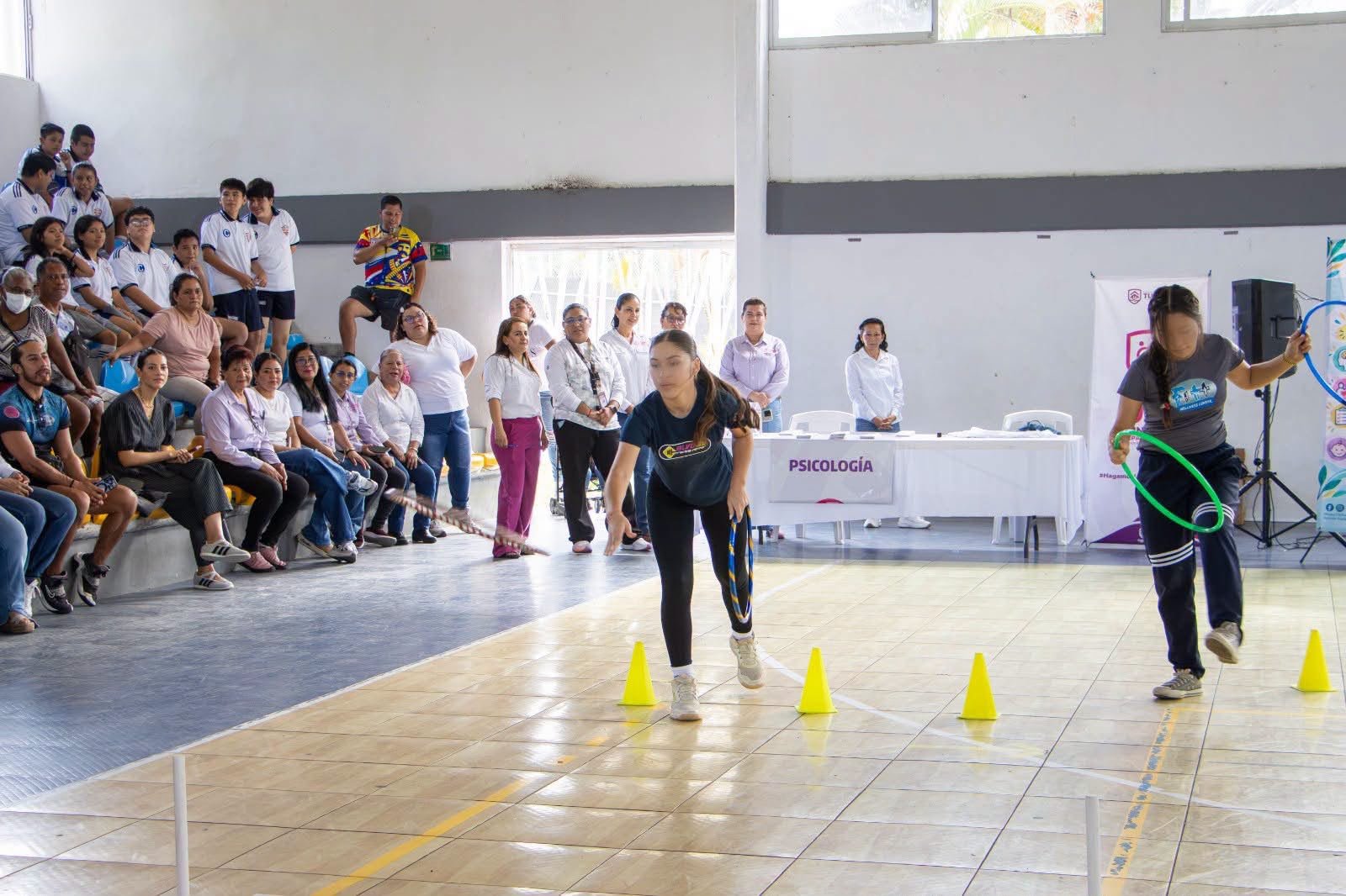 Salud mental entre estudiantes - imagen 2